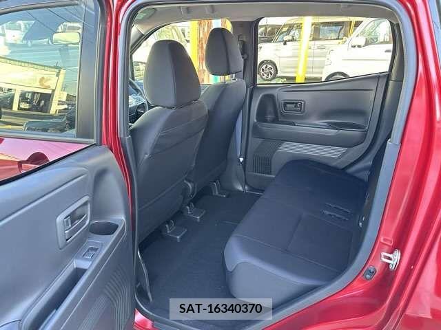 Nissan Sakura 2022-09 283972-6
