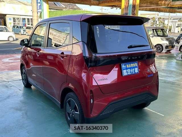 Nissan Sakura 2022-09 283972-1