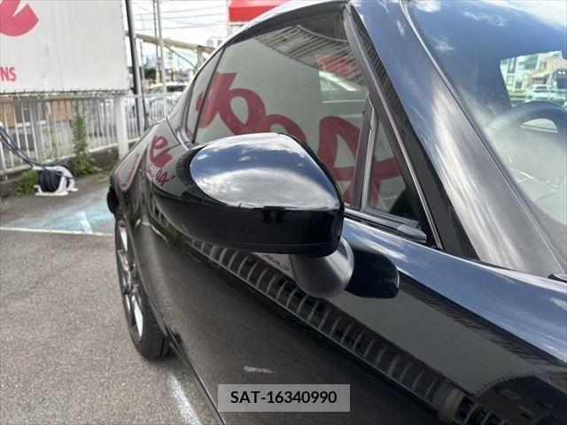 Mazda ROADSTER 2018-07 344409-19