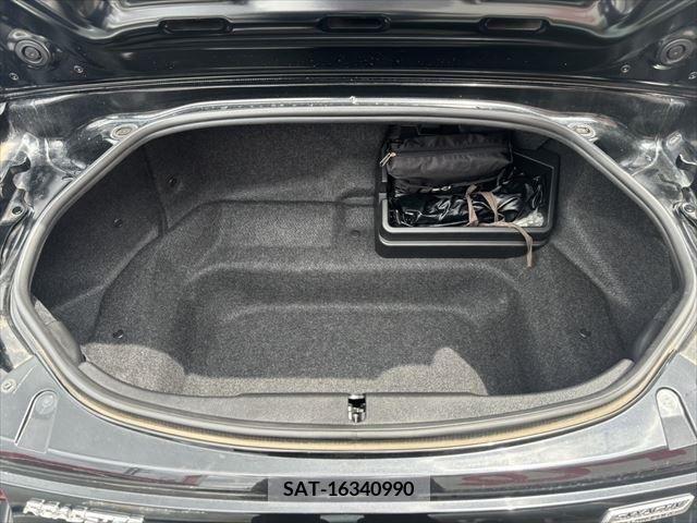 Mazda ROADSTER 2018-07 344409-6