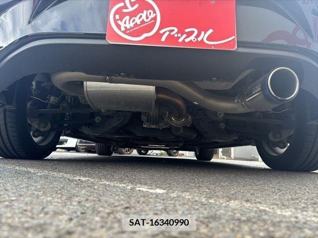 Mazda ROADSTER 2018-07 344409-26