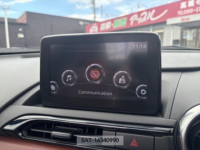 Mazda ROADSTER 2018-07 344409-2