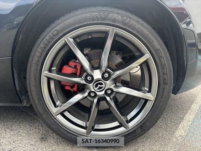 Mazda ROADSTER 2018-07 344409-23
