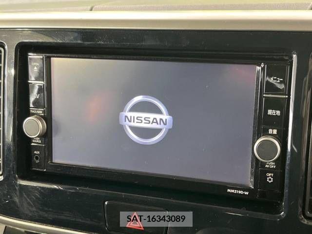 Nissan ROOX 2019-08 323926-4