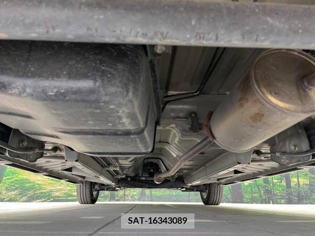 Nissan ROOX 2019-08 323926-19