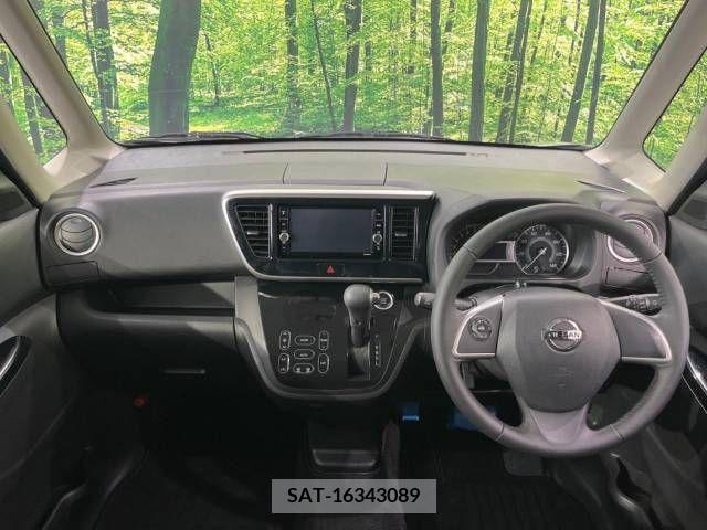 Nissan ROOX 2019-08 323926-1