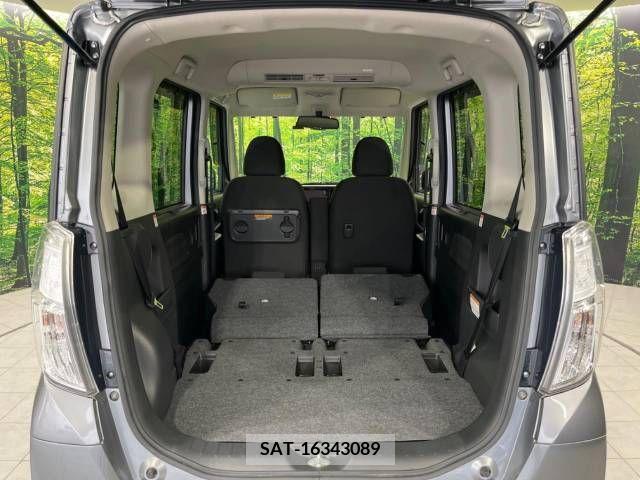 Nissan ROOX 2019-08 323926-10