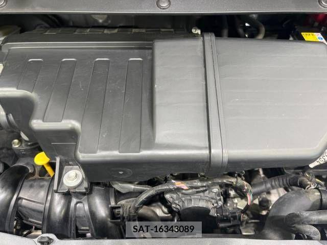 Nissan ROOX 2019-08 323926-18