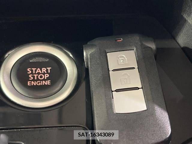 Nissan ROOX 2019-08 323926-6