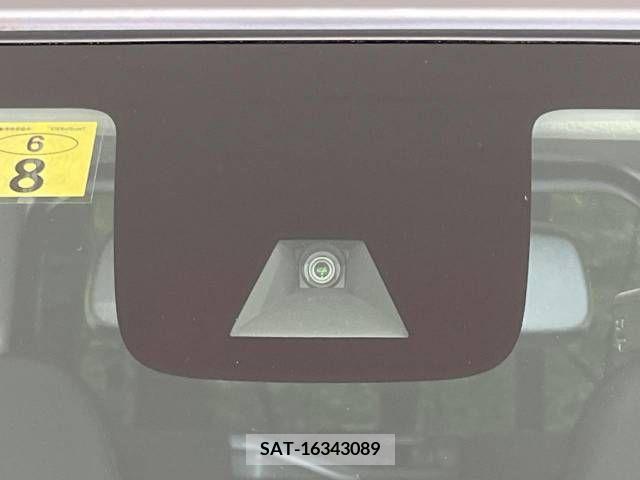 Nissan ROOX 2019-08 323926-2