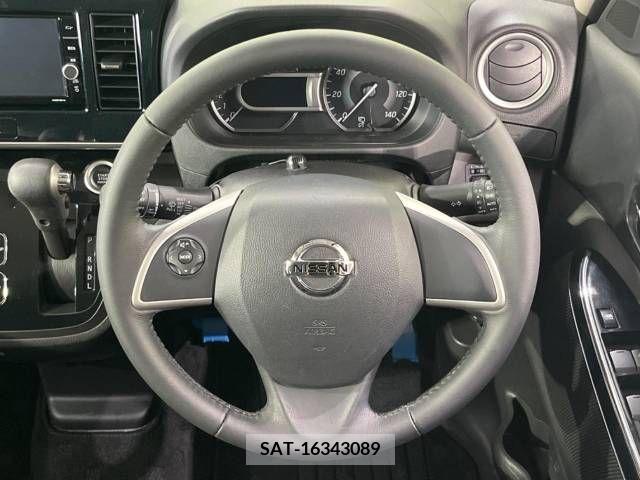 Nissan ROOX 2019-08 323926-11