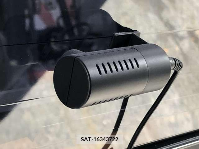 Suzuki EVERY WAGON 2023-03 372881-19