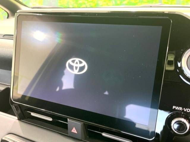 Toyota VOXY 2023-04 186409-2