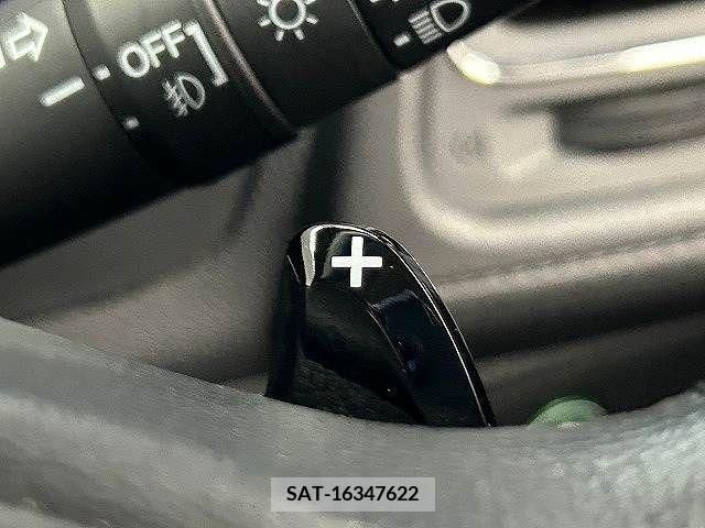Honda VEZEL 2015-07 315287-4