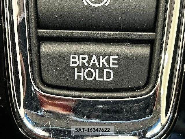 Honda VEZEL 2015-07 315287-2