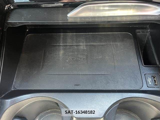 Bmw X3 2019-07 318842-10