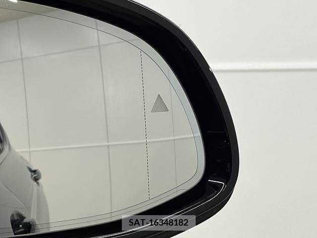 Bmw X3 2019-07 318842-9