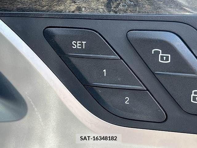 Bmw X3 2019-07 318842-7