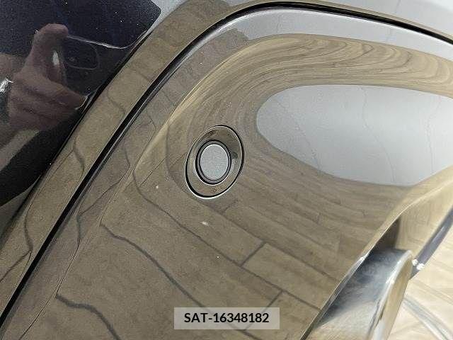 Bmw X3 2019-07 318842-8