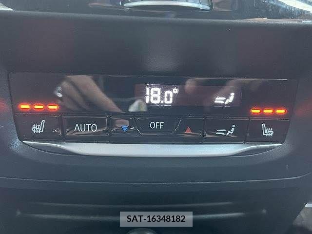 Bmw X3 2019-07 318842-6
