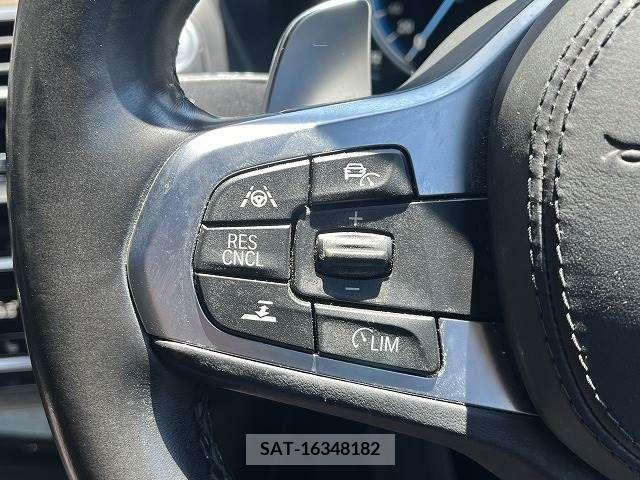 Bmw X3 2019-07 318842-5