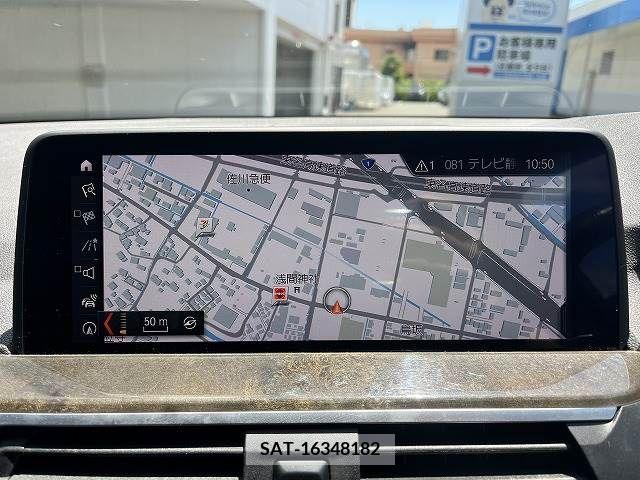 Bmw X3 2019-07 318842-3