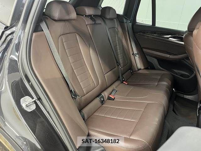 Bmw X3 2019-07 318842-12