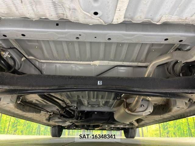 Honda N BOX 2022-12 341305-19