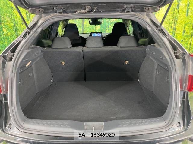 Toyota C-HR 2017-05 294977-10