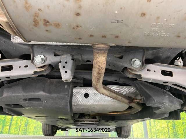 Toyota C-HR 2017-05 294977-19