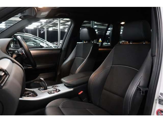 Bmw X3 2013-03 11813-24