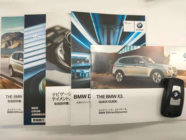 Bmw X3 2013-03 11813-28