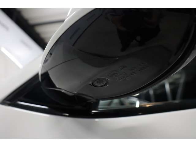Bmw X3 2013-03 11813-22