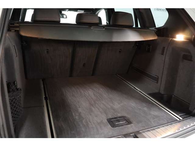 Bmw X3 2013-03 11813-27