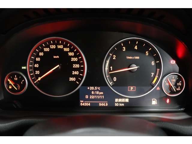 Bmw X3 2013-03 11813-19