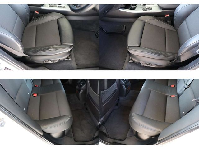 Bmw X3 2013-03 11813-25