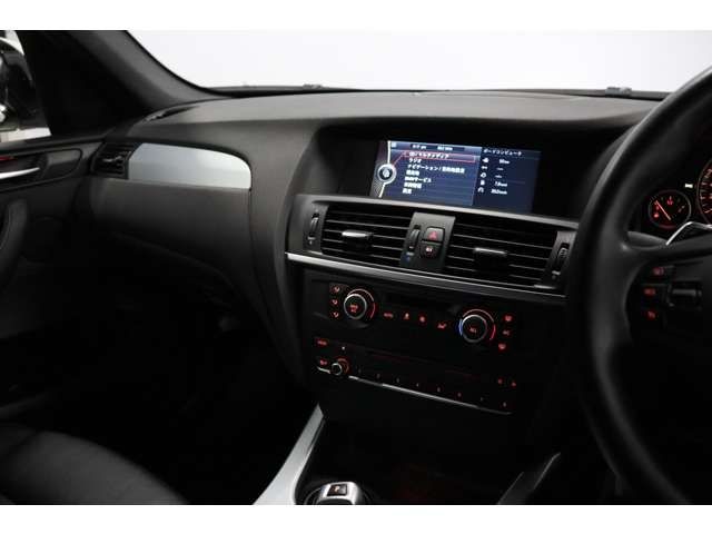 Bmw X3 2013-03 11813-16