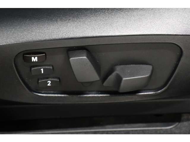 Bmw X3 2013-03 11813-21