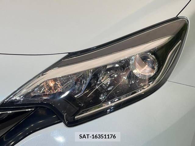 Nissan NOTE 2016-11 381794-12