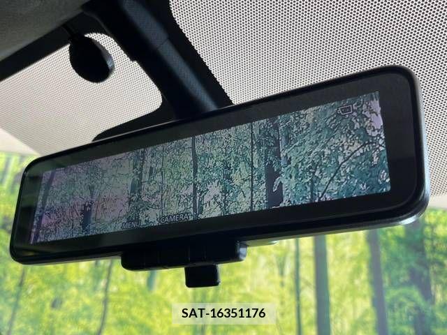 Nissan NOTE 2016-11 381794-6