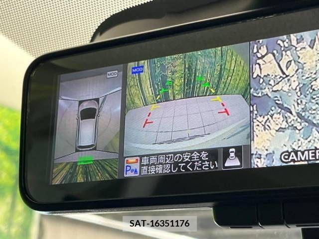 Nissan NOTE 2016-11 381794-4