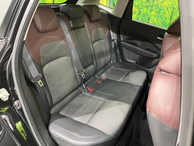 Nissan AURA 2023-06 190114-9