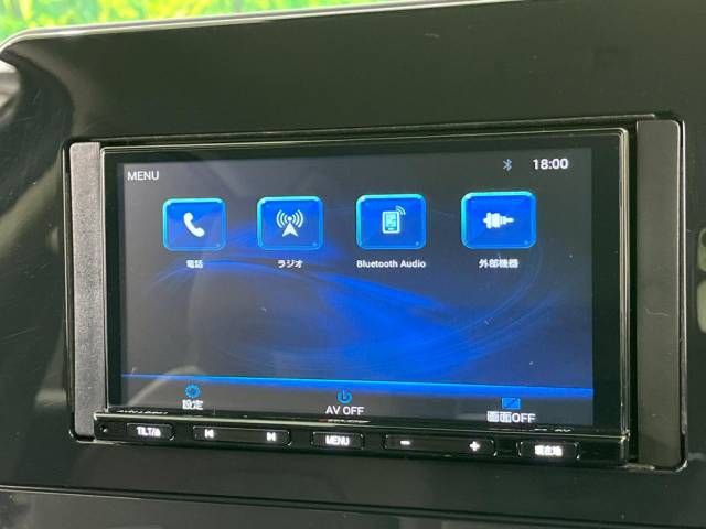 Nissan AURA 2023-06 190114-2