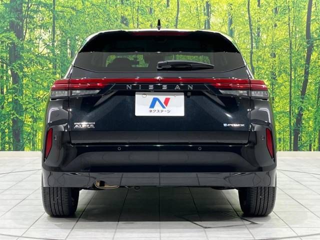 Nissan AURA 2023-06 190114-15