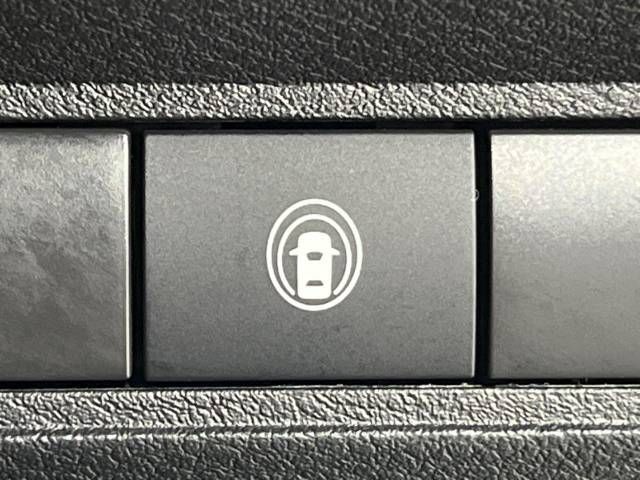 Nissan AURA 2023-06 190114-5