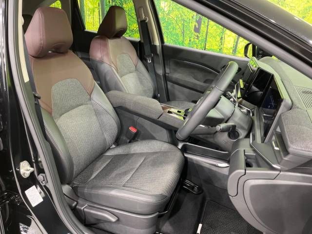 Nissan AURA 2023-06 190114-8