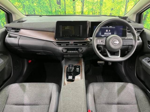 Nissan AURA 2023-06 190114-1