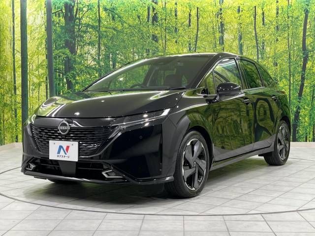 Nissan AURA 2023-06 190114-19