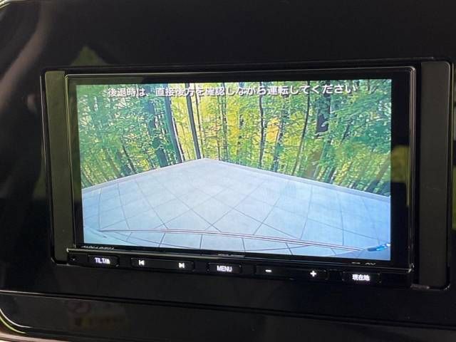Nissan AURA 2023-06 190114-4