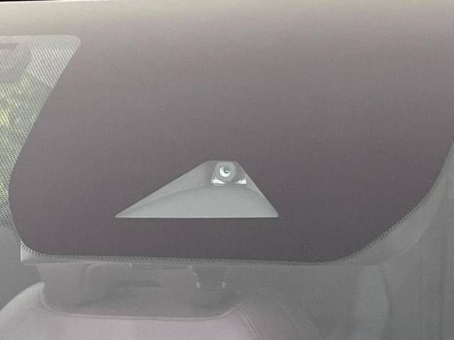 Nissan AURA 2023-06 190114-7